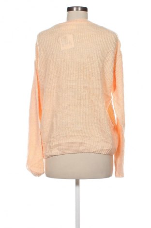 Damenpullover Up 2 Fashion, Größe L, Farbe Gelb, Preis € 9,99