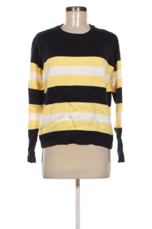 Damenpullover Up 2 Fashion, Größe M, Farbe Mehrfarbig, Preis 9,99 €