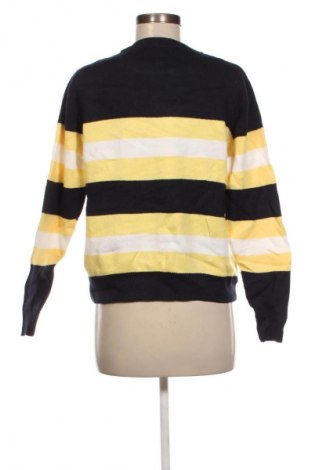 Damenpullover Up 2 Fashion, Größe M, Farbe Mehrfarbig, Preis 9,99 €