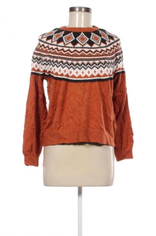 Damenpullover Up 2 Fashion, Größe L, Farbe Mehrfarbig, Preis € 9,99