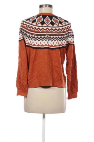 Damenpullover Up 2 Fashion, Größe L, Farbe Mehrfarbig, Preis € 9,99