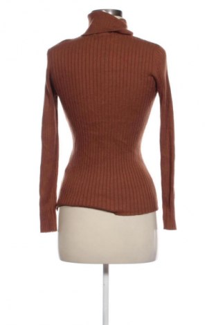 Dámsky pulóver Up 2 Fashion, Veľkosť M, Farba Hnedá, Cena  14,95 €