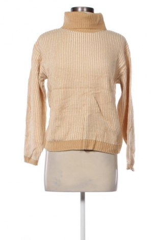 Γυναικείο πουλόβερ Up 2 Fashion, Μέγεθος S, Χρώμα Πολύχρωμο, Τιμή 8,99 €