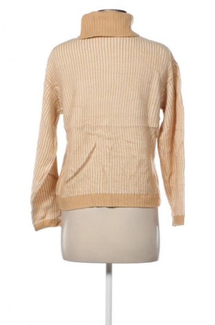 Γυναικείο πουλόβερ Up 2 Fashion, Μέγεθος S, Χρώμα Πολύχρωμο, Τιμή 8,99 €