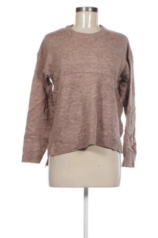 Damenpullover Up 2 Fashion, Größe M, Farbe Braun, Preis 11,99 €