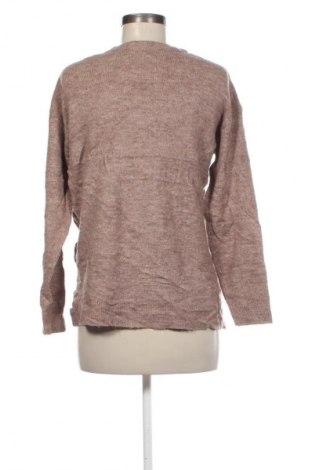 Damenpullover Up 2 Fashion, Größe M, Farbe Braun, Preis 11,99 €