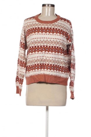 Damenpullover Up 2 Fashion, Größe L, Farbe Mehrfarbig, Preis € 9,99