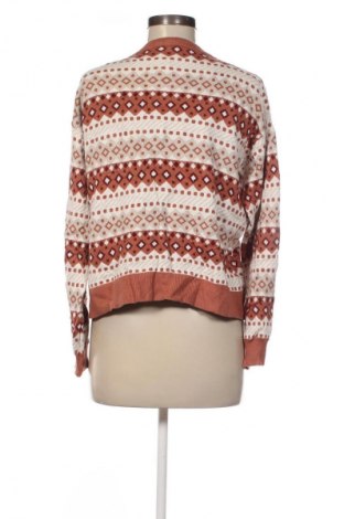 Damenpullover Up 2 Fashion, Größe L, Farbe Mehrfarbig, Preis € 9,99