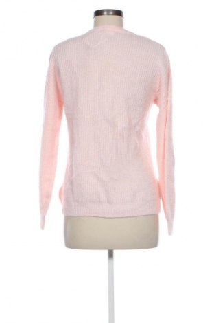 Damenpullover Up 2 Fashion, Größe M, Farbe Rosa, Preis 10,99 €