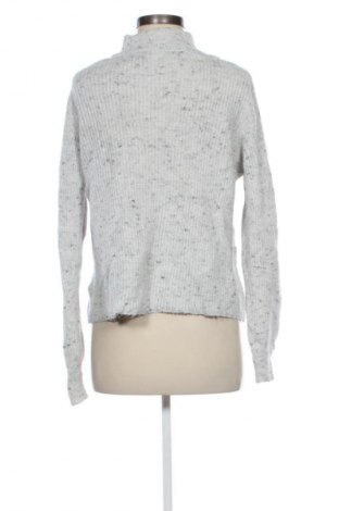 Дамски пуловер Up 2 Fashion, Размер M, Цвят Сив, Цена 13,99 лв.