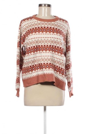 Damenpullover Up 2 Fashion, Größe XXL, Farbe Mehrfarbig, Preis € 13,99