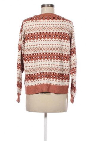 Damenpullover Up 2 Fashion, Größe XXL, Farbe Mehrfarbig, Preis € 13,99