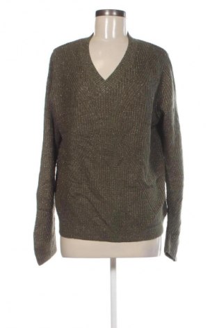 Női pulóver Up 2 Fashion, Méret M, Szín Zöld, Ár 3 559 Ft