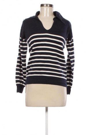 Damenpullover Up 2 Fashion, Größe M, Farbe Mehrfarbig, Preis € 9,99