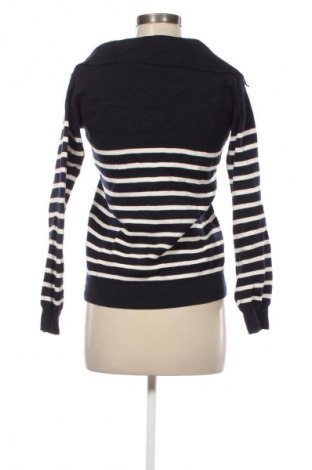 Damenpullover Up 2 Fashion, Größe M, Farbe Mehrfarbig, Preis € 9,99