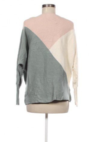 Damenpullover Up 2 Fashion, Größe M, Farbe Mehrfarbig, Preis 9,99 €