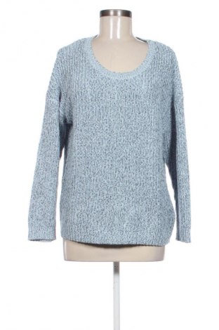 Dámsky pulóver Up 2 Fashion, Veľkosť L, Farba Viacfarebná, Cena  14,91 €