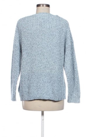 Dámsky pulóver Up 2 Fashion, Veľkosť L, Farba Viacfarebná, Cena  14,91 €