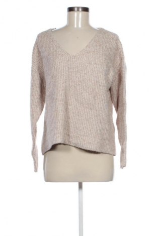 Damenpullover Up 2 Fashion, Größe M, Farbe Beige, Preis € 11,99