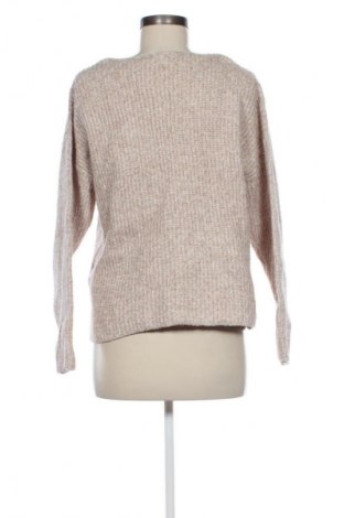 Damenpullover Up 2 Fashion, Größe M, Farbe Beige, Preis € 11,99