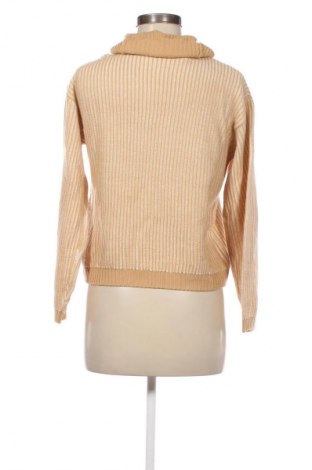 Damenpullover Up 2 Fashion, Größe S, Farbe Mehrfarbig, Preis € 8,99