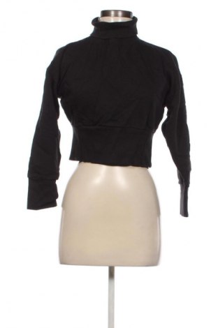 Pulover de femei Urban Bliss, Mărime S, Culoare Negru, Preț 59,99 Lei