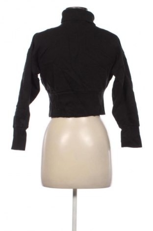 Pulover de femei Urban Bliss, Mărime S, Culoare Negru, Preț 59,99 Lei