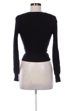 Dámský svetr Urban Bliss, Velikost S, Barva Černá, Cena  369,00 Kč