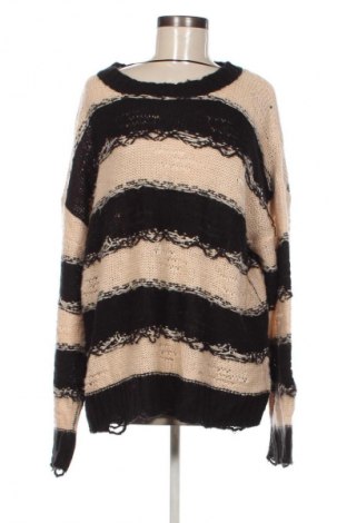 Női pulóver Urban Outfitters, Méret XL, Szín Sokszínű, Ár 5 359 Ft
