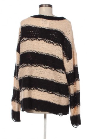 Női pulóver Urban Outfitters, Méret XL, Szín Sokszínű, Ár 5 359 Ft
