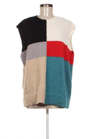Női pulóver Urban Revivo, Méret XXL, Szín Sokszínű, Ár 4 369 Ft