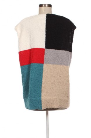 Női pulóver Urban Revivo, Méret XXL, Szín Sokszínű, Ár 4 369 Ft
