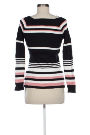 Dámsky pulóver Urban Spirit, Veľkosť S, Farba Viacfarebná, Cena  17,95 €