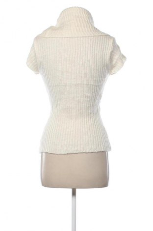 Γυναικείο πουλόβερ Urban Surface, Μέγεθος M, Χρώμα Εκρού, Τιμή 15,99 €
