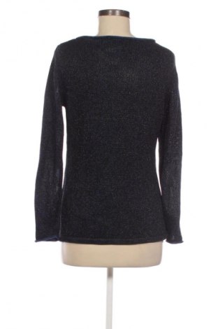 Pulover de femei Uta Raasch, Mărime M, Culoare Albastru, Preț 54,29 Lei