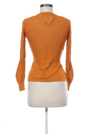 Damenpullover Uterque, Größe M, Farbe Mehrfarbig, Preis € 9,99