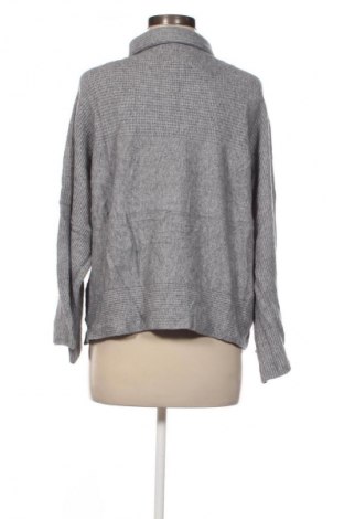 Pulover de femei V Milano, Mărime XL, Culoare Gri, Preț 47,99 Lei