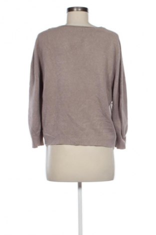 Dámsky pulóver V Milano, Veľkosť L, Farba Béžová, Cena  11,95 €