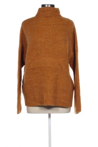 Dámsky pulóver VILA, Veľkosť M, Farba Hnedá, Cena  11,95 €