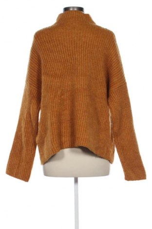 Dámsky pulóver VILA, Veľkosť M, Farba Hnedá, Cena  11,95 €