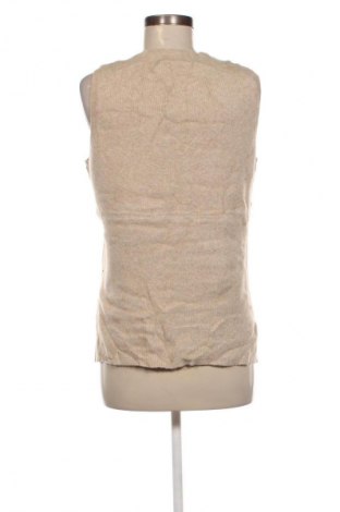 Dámsky pulóver VILA, Veľkosť L, Farba Béžová, Cena  11,95 €