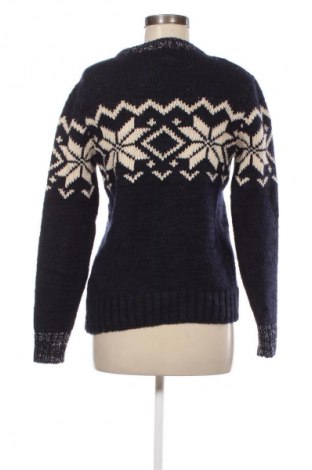 Γυναικείο πουλόβερ VILA, Μέγεθος M, Χρώμα Πολύχρωμο, Τιμή 12,99 €