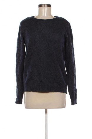 Női pulóver VILA, Méret M, Szín Sokszínű, Ár 4 919 Ft