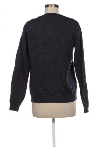 Női pulóver VILA, Méret M, Szín Sokszínű, Ár 4 919 Ft