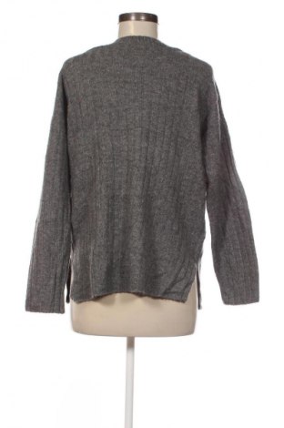 Дамски пуловер VILA, Размер M, Цвят Сив, Цена 11,99 лв.