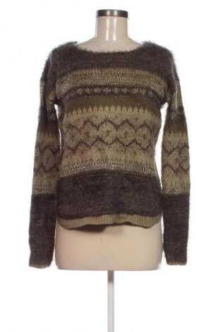Damenpullover VILA, Größe M, Farbe Mehrfarbig, Preis € 13,99