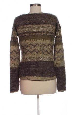 Damenpullover VILA, Größe M, Farbe Mehrfarbig, Preis € 13,99