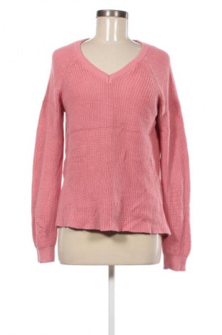 Damenpullover VILA, Größe M, Farbe Rosa, Preis 11,99 €