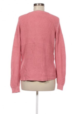 Damenpullover VILA, Größe M, Farbe Rosa, Preis 11,99 €