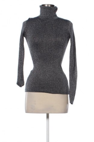 Női pulóver VILA, Méret S, Szín Szürke, Ár 3 939 Ft